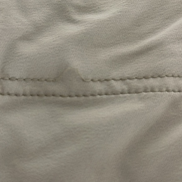 Horze Ladies Leah Full Sear with UV Protection Riding Pants/Tights Size … - Picture 6 of 10